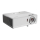 Optoma ZH507 - 1164499 - zdjęcie 3